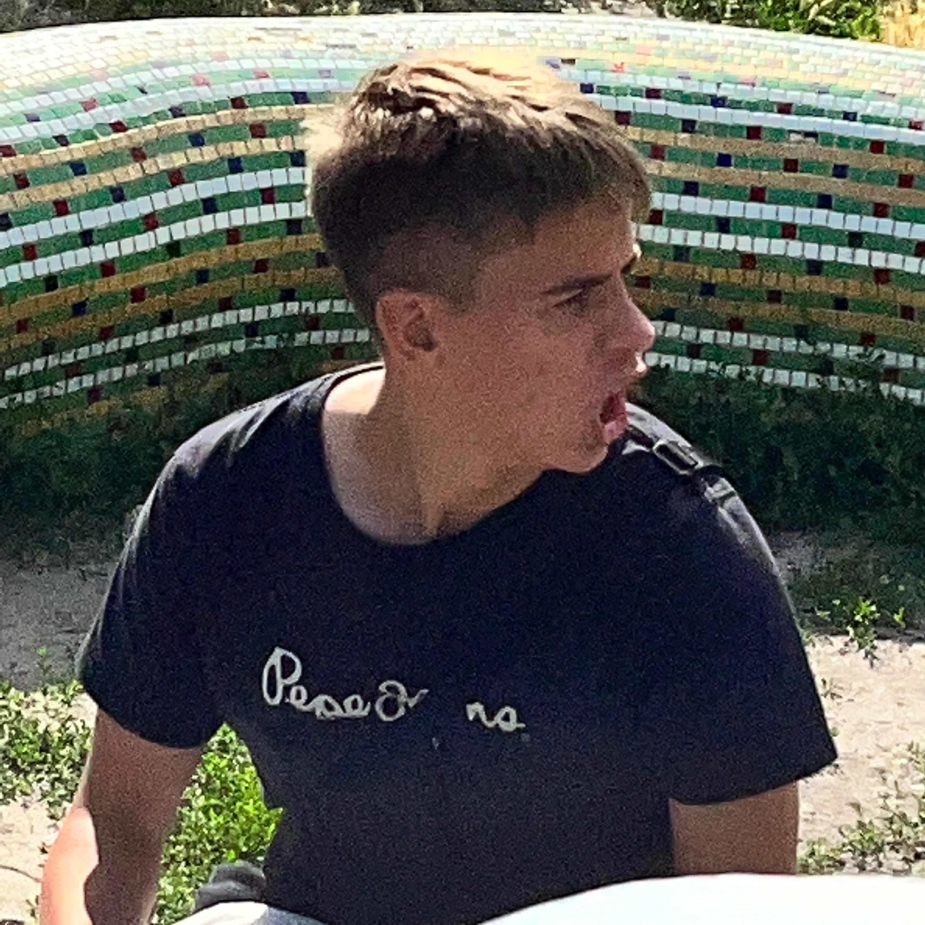 Spokez
