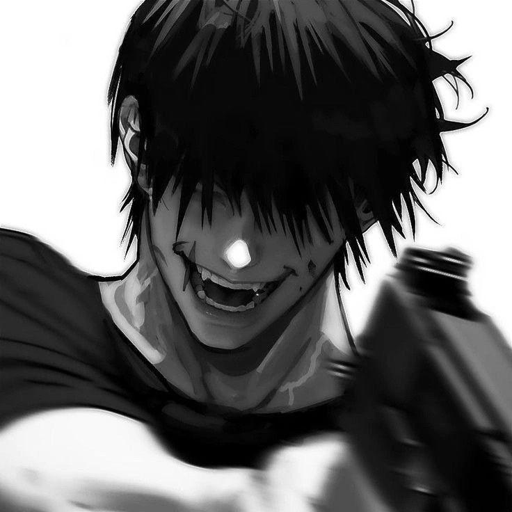 whypxwer avatar