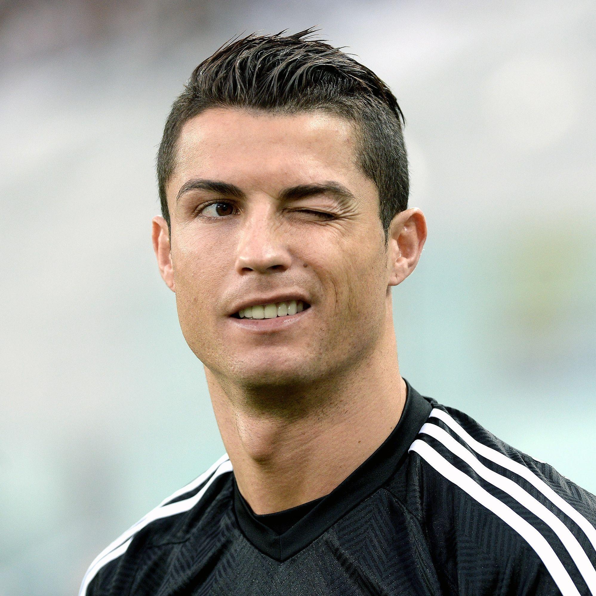 sisinh0_cs avatar
