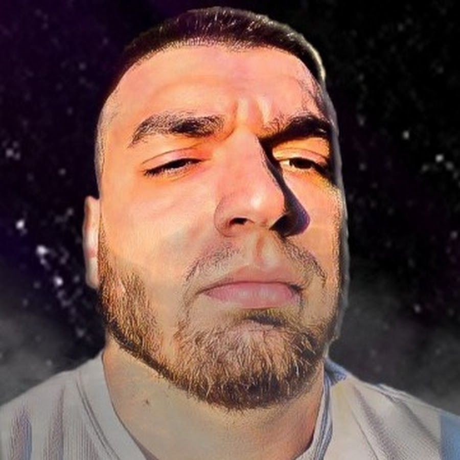 rovshan7