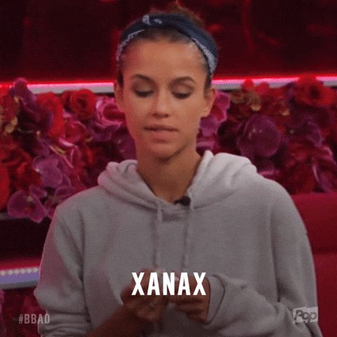 XaNa6s