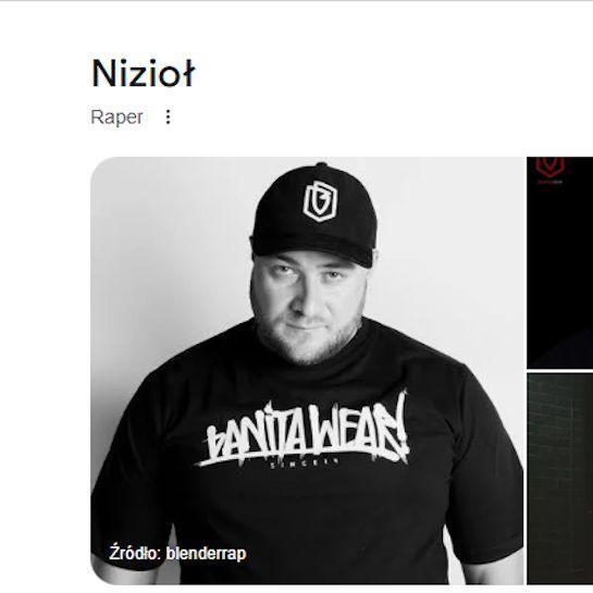 Nyziol