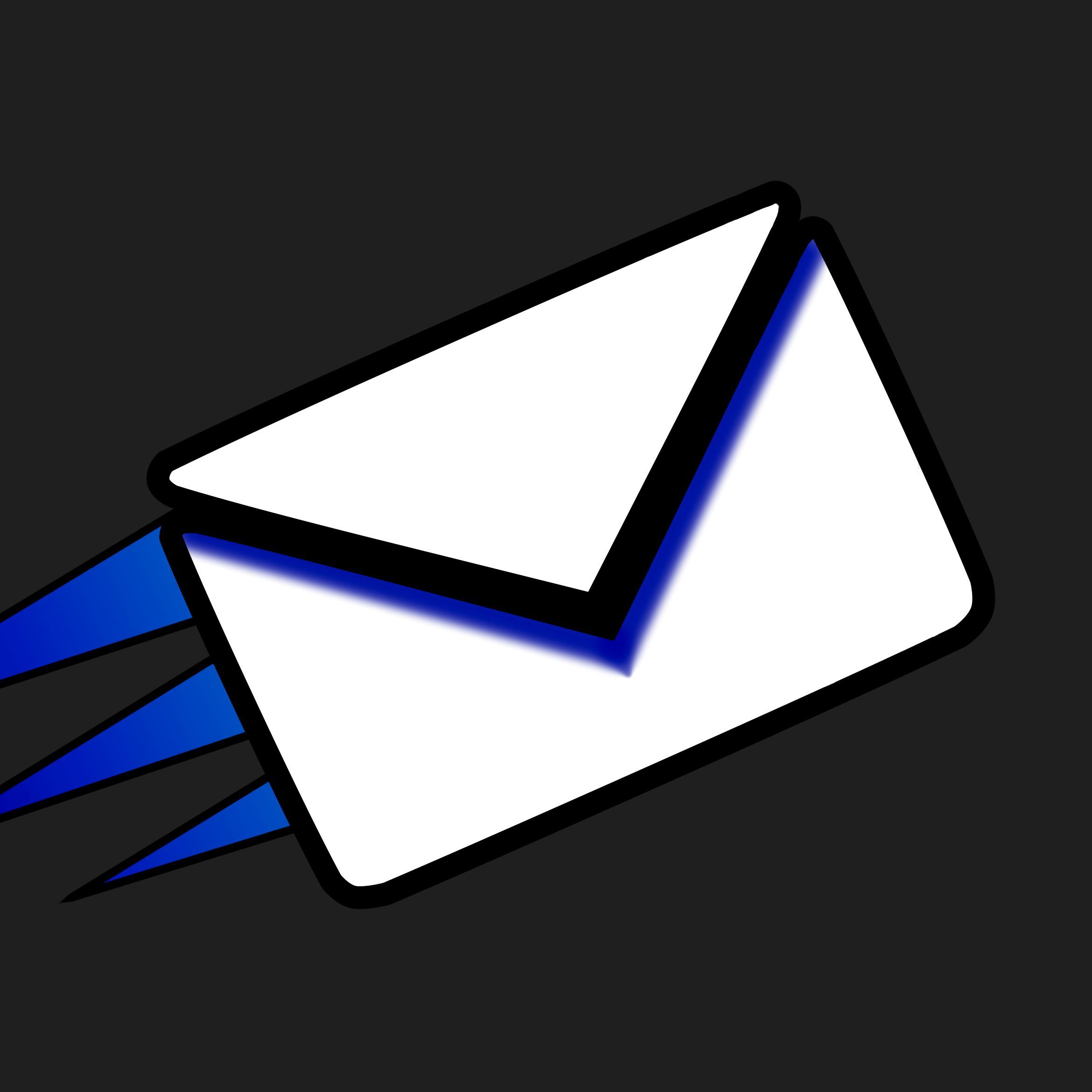 Mailmain