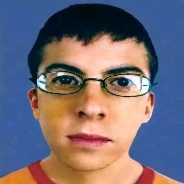 jayxr