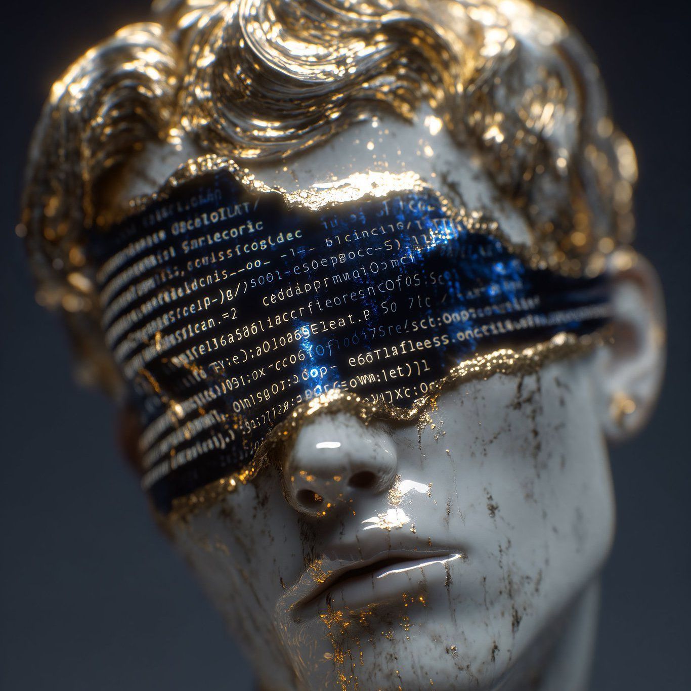 TheCapTaN