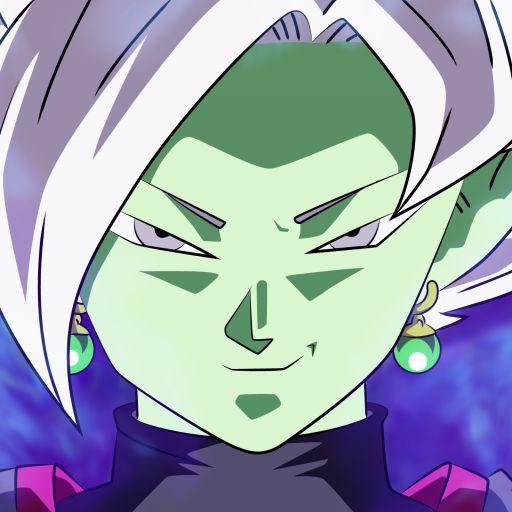 whyumadbros avatar