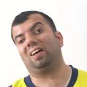 AHMETAKD78 avatar