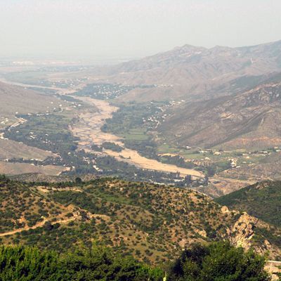 tovuzdaglari