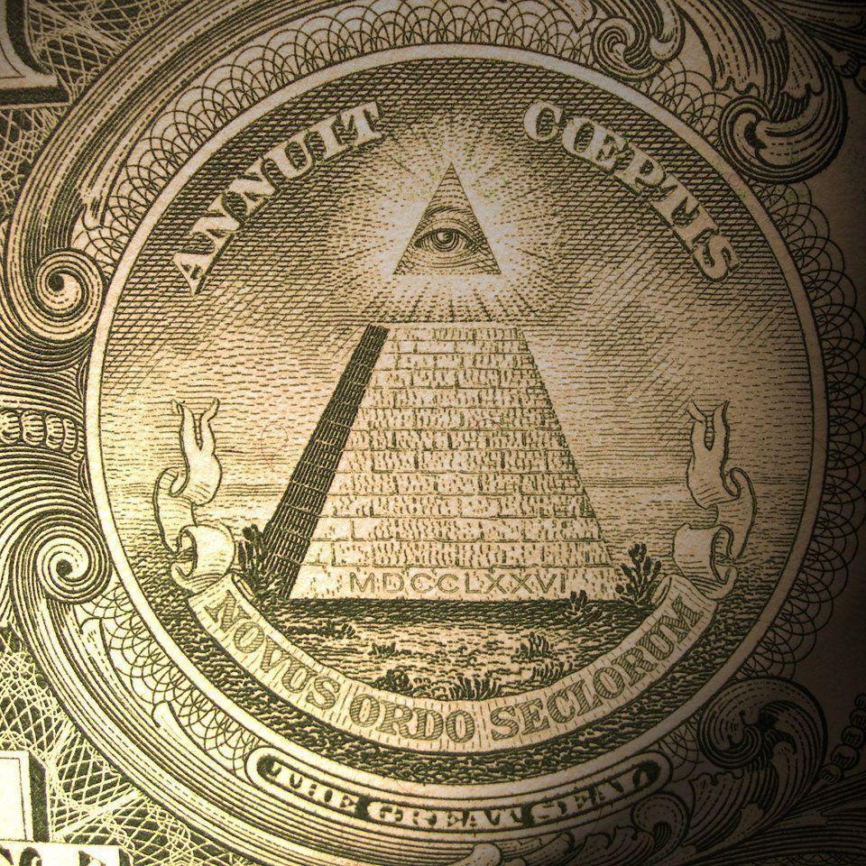 illum1n4ti