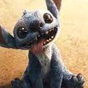 NE0N_UCH avatar