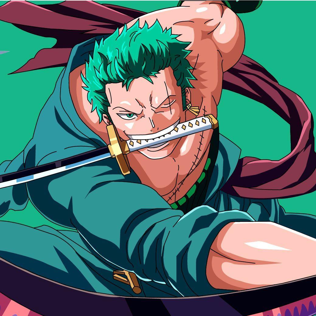 joocer avatar