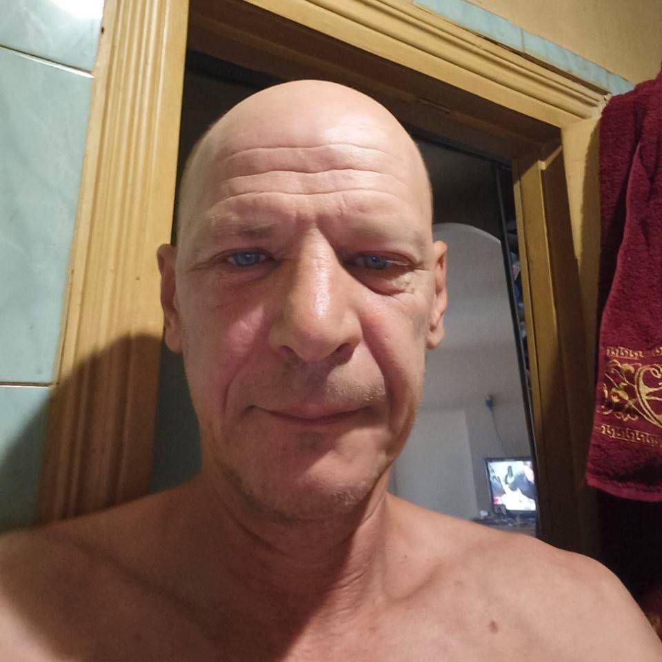 ishowmeat44
