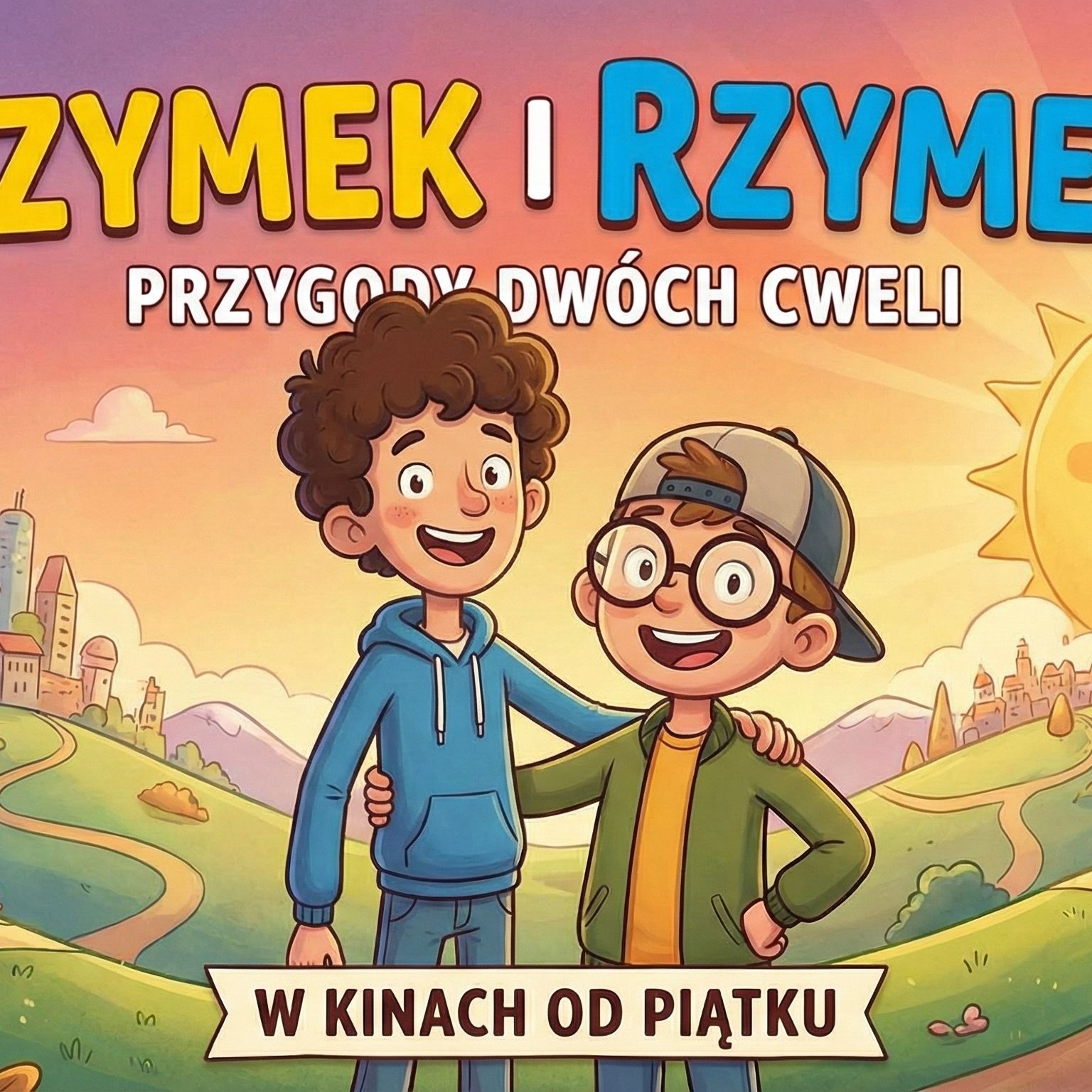 --Em3k--