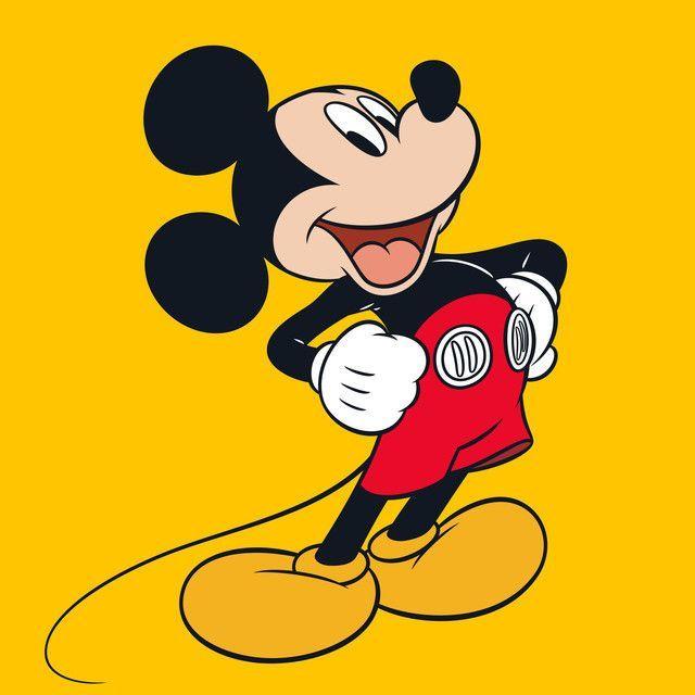 M1ckey_M avatar