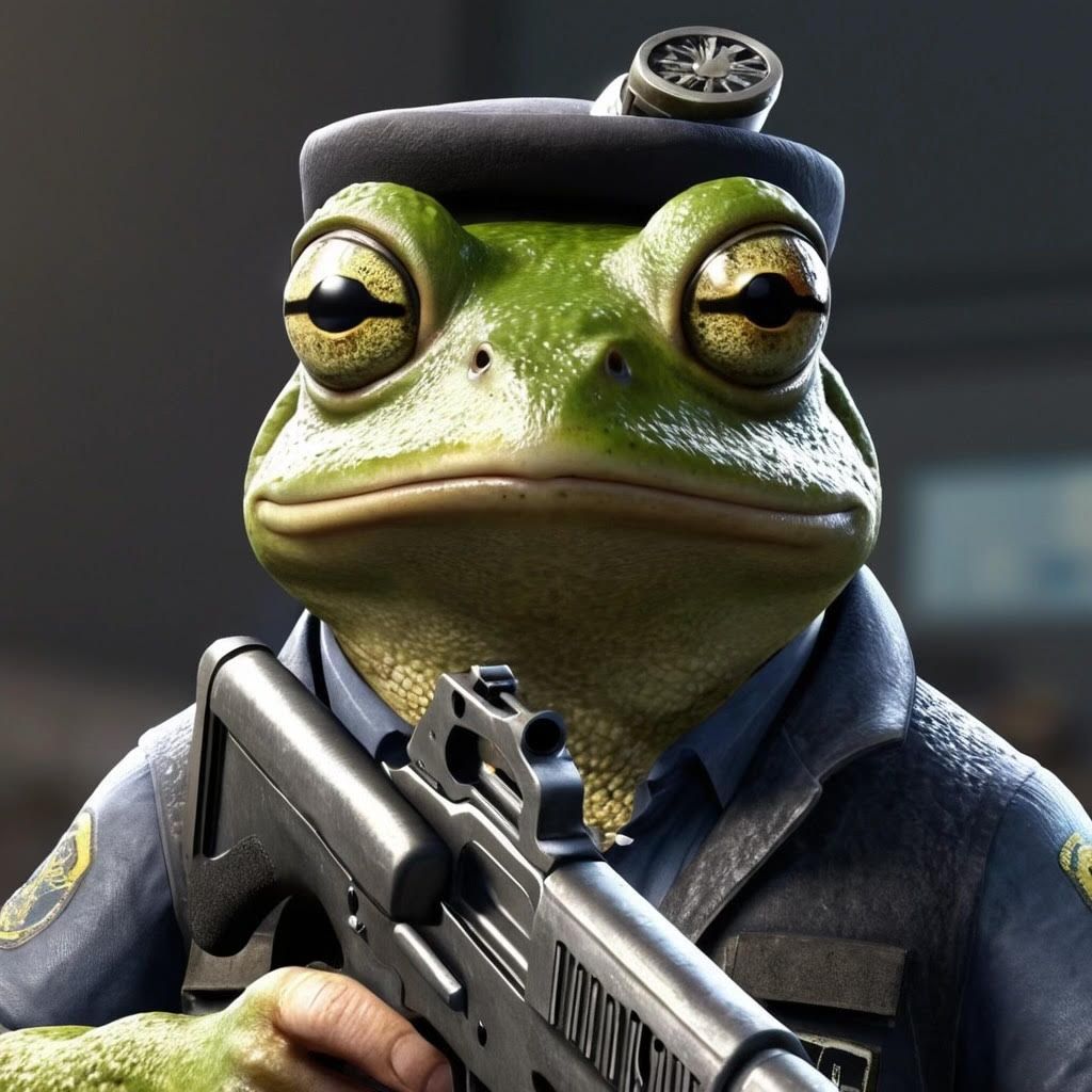 hairy_frog