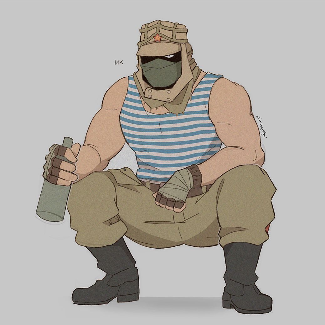 _Ska3ka_