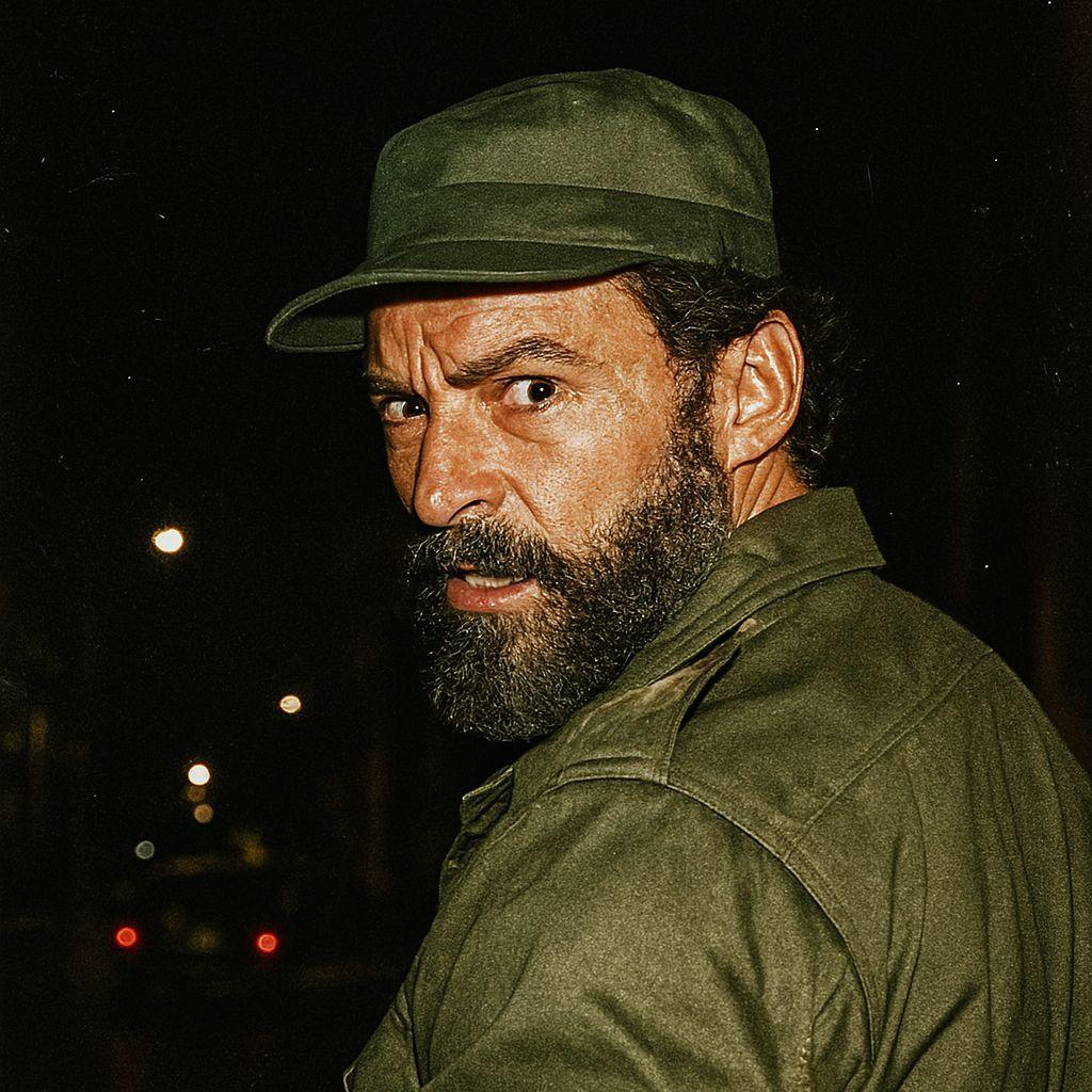 Rakhm