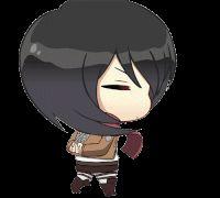 Sy0nce avatar