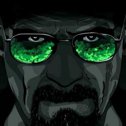 BROG0D avatar