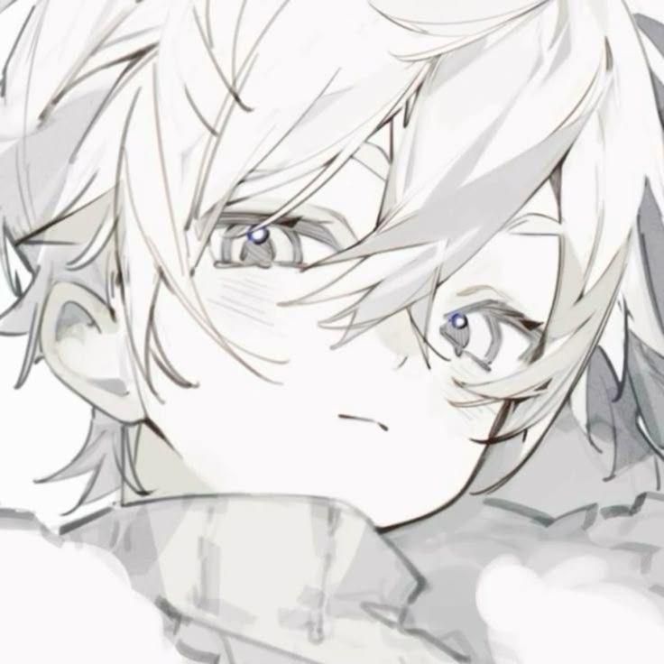 dieforluv avatar