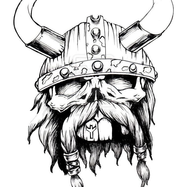 Vikings