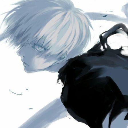 shadoway avatar
