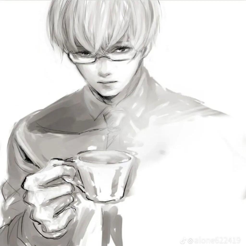 tyda_tebya avatar
