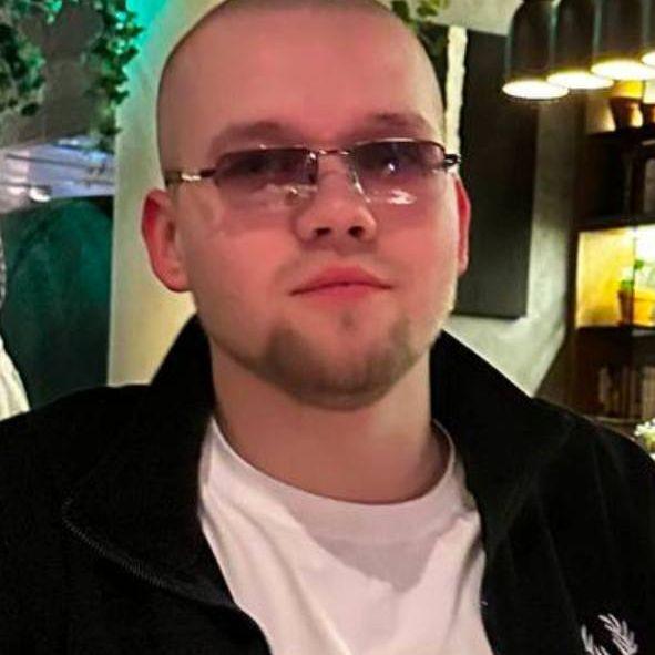 HUYCMAN avatar