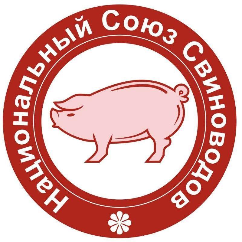 Mariupol88 avatar