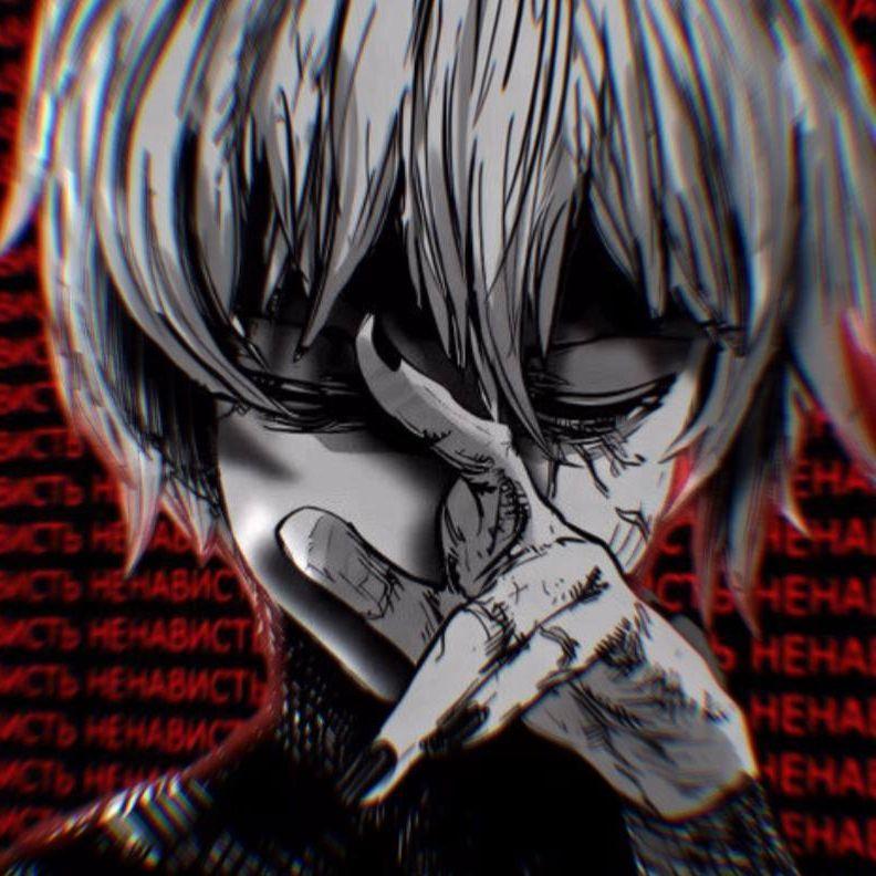 blyad0ta avatar