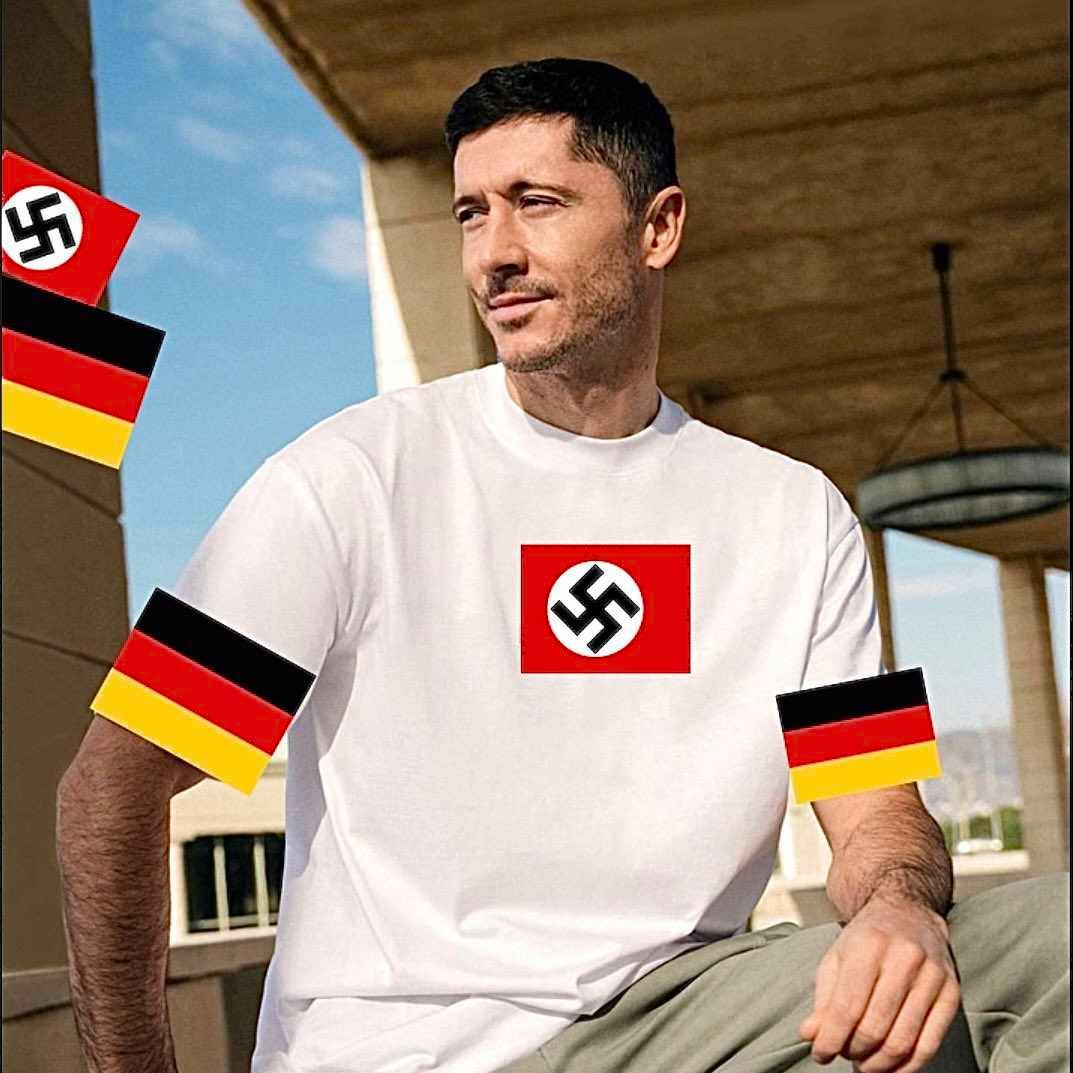 Kacper0vsky