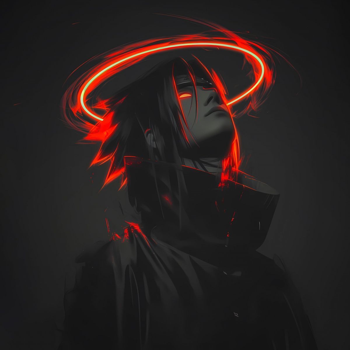 KOJIv1