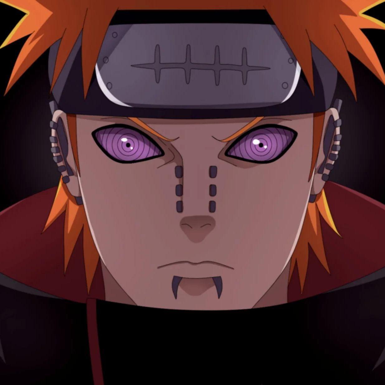 dasmorgel avatar