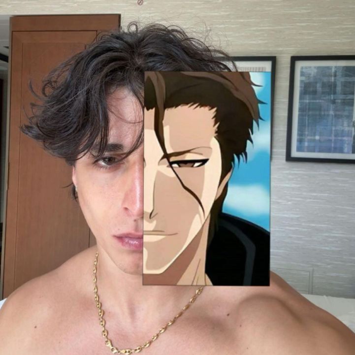 Krissou667
