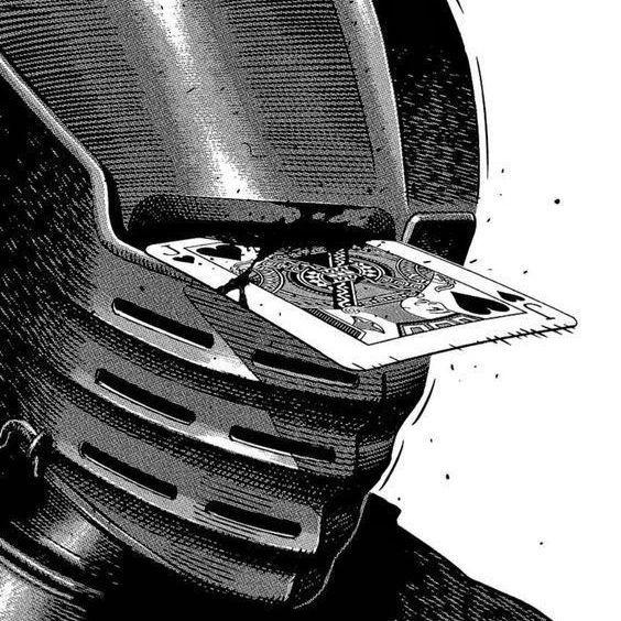 ghoulXVIII avatar