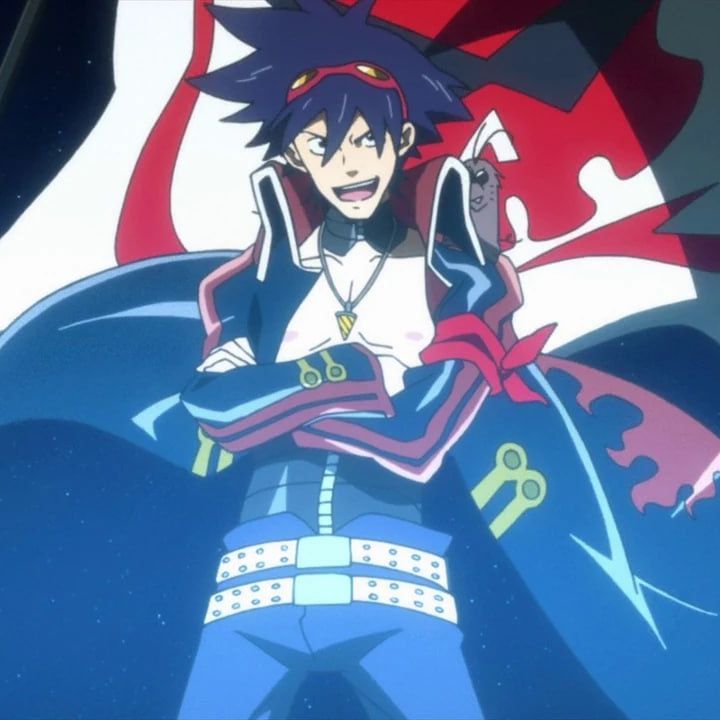 _Razond_ avatar