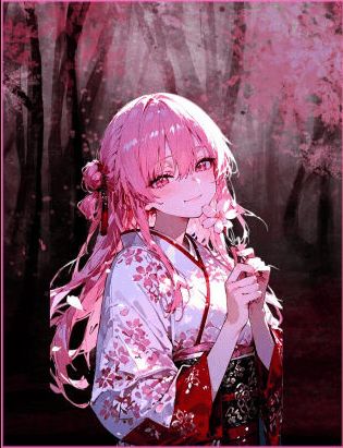 team_b1noculars