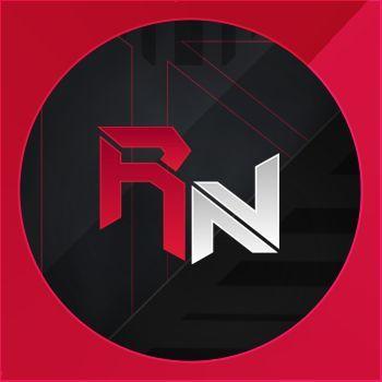 Revenge Nation