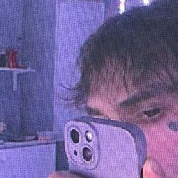 sgonthephoto avatar