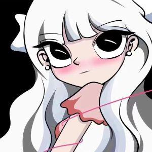 Pure111 avatar