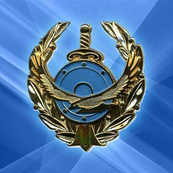 077MVD avatar