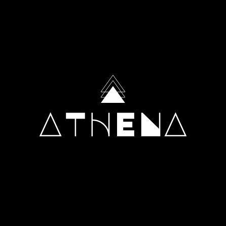 Player AthenaYG avatar