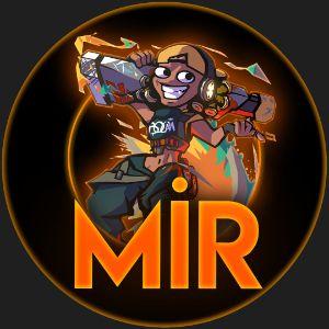 HKT_MIR avatar