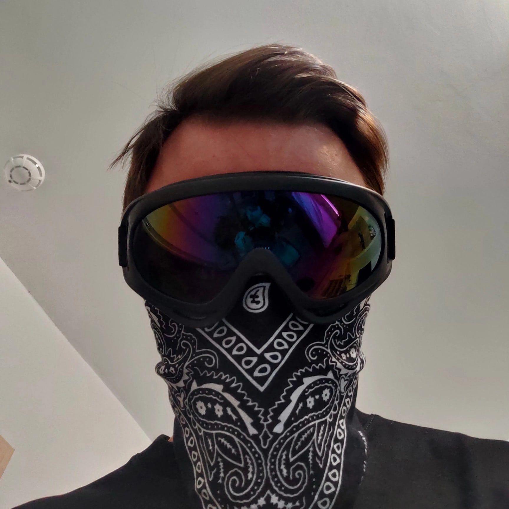maxfighteRR avatar
