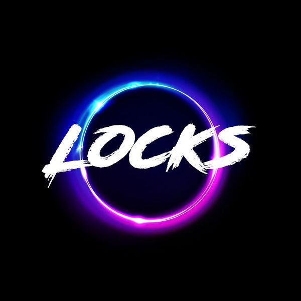 team_LocksKO