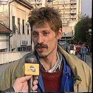 Nije Istina