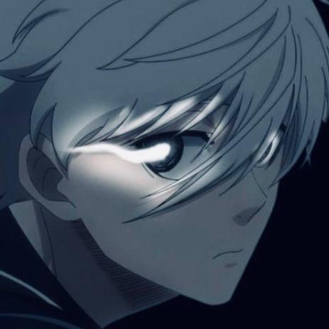 toryuzbir avatar