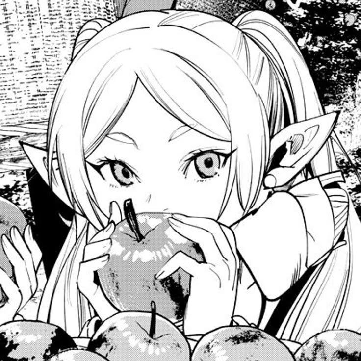 cherrygirI avatar