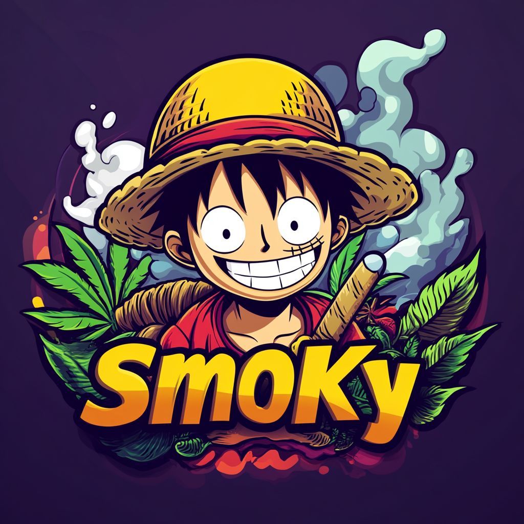 team_SmoKy_
