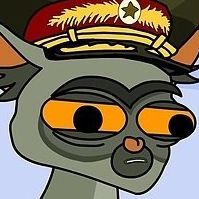TeoRuzvelt